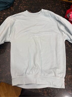 Vintage Aritsans Glen Flora, WI - Medium crewneck sweatshirt